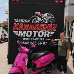 @karadenizmotorbayi