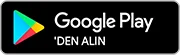 Google Play'den Alın
