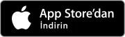 App Store'dan İndirin