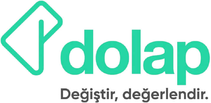Dolap Uygulamasi güvenli ödeme nasıl gerçekleşmektedir